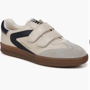 Sam Edelman Talia Sneaker